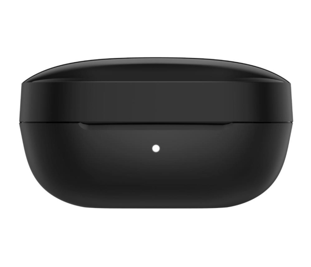 Belkin SOUNDFORM™ True Wireless Earbuds Black - 679959 - zdjęcie 5